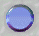 Button - zur &Uuml;bersicht